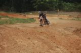 Motocross 6/18/2011 (133/318)